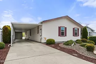 4601 S Pacific Hwy, Phoenix, OR 97535 - Photo 3
