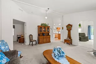 4601 S Pacific Hwy, Phoenix, OR 97535 - Photo 15
