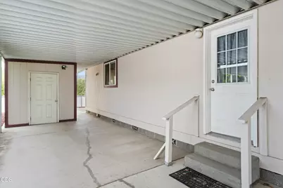 4601 S Pacific Highway #UNIT 31, Phoenix, OR 97535 - Photo 25