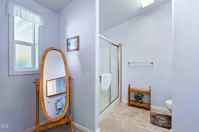 4601 S Pacific Highway #UNIT 31, Phoenix, OR 97535 - Photo 19