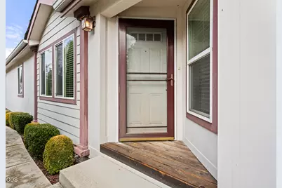 4601 S Pacific Highway #UNIT 31, Phoenix, OR 97535 - Photo 29