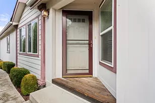4601 S Pacific Hwy, Phoenix, OR 97535 - Photo 29