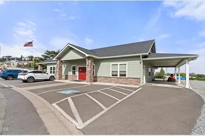 4601 S Pacific Highway #UNIT 31, Phoenix, OR 97535 - Photo 31