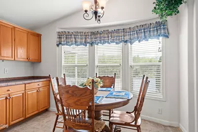 4601 S Pacific Highway #UNIT 31, Phoenix, OR 97535 - Photo 7