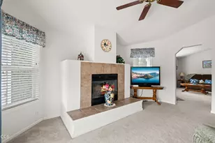 4601 S Pacific Hwy, Phoenix, OR 97535 - Photo 11