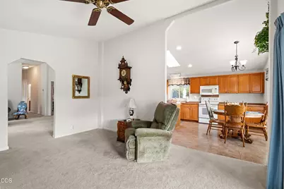 4601 S Pacific Highway #UNIT 31, Phoenix, OR 97535 - Photo 9