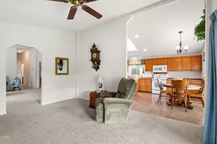 4601 S Pacific Hwy, Phoenix, OR 97535 - Photo 9