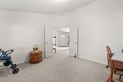 4601 S Pacific Highway #UNIT 31, Phoenix, OR 97535 - Photo 21