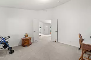 4601 S Pacific Hwy, Phoenix, OR 97535 - Photo 21