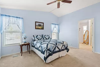 4601 S Pacific Highway #UNIT 31, Phoenix, OR 97535 - Photo 17