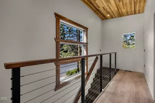 1530 NE 6th St, Bend, OR 97701 - Photo 21