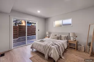 1530 NE 6th St, Bend, OR 97701 - Photo 33