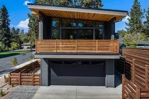 1530 NE 6th St, Bend, OR 97701 - Photo 3