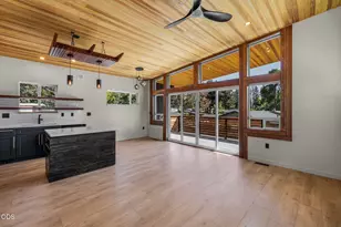 1530 NE 6th St, Bend, OR 97701 - Photo 17