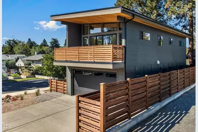 1530 NE 6th Street, Bend, OR 97701 - Photo 5