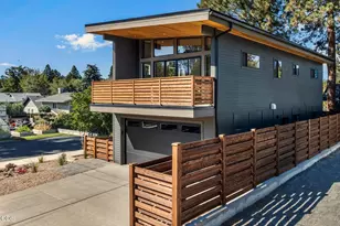 1530 NE 6th St, Bend, OR 97701 - Photo 5
