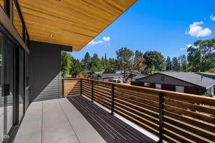 1530 NE 6th St, Bend, OR 97701 - Photo 19