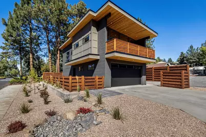 1530 NE 6th Street, Bend, OR 97701 - Photo 9