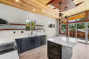 1530 NE 6th St, Bend, OR 97701 - Photo 11