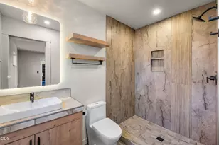 1530 NE 6th St, Bend, OR 97701 - Photo 35