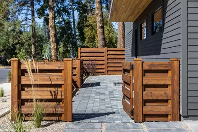 1530 NE 6th Street, Bend, OR 97701 - Photo 7