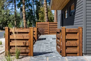 1530 NE 6th St, Bend, OR 97701 - Photo 7