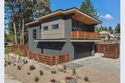 1530 NE 6th Street, Bend, OR 97701 - Photo 41