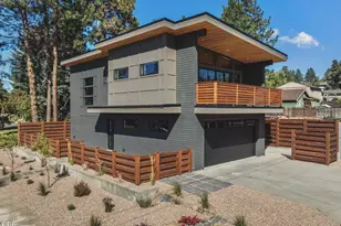 1530 NE 6th St, Bend, OR 97701 - Photo 41