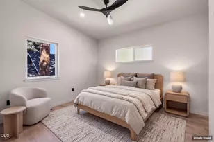 1530 NE 6th St, Bend, OR 97701 - Photo 25