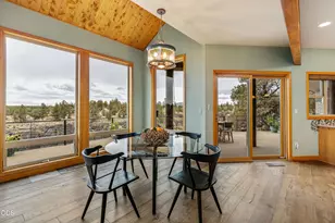 7750 NW Grubstake Way, Redmond, OR 97756 - Photo 5