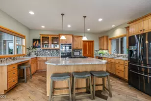 7750 NW Grubstake Way, Redmond, OR 97756 - Photo 7