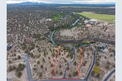 7750 NW Grubstake Way, Redmond, OR 97756 - Photo 29
