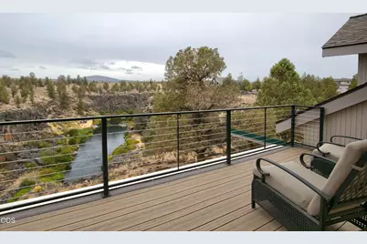 7750 NW Grubstake Way, Redmond, OR 97756 - Photo 19
