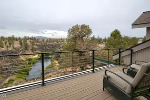 7750 NW Grubstake Way, Redmond, OR 97756 - Photo 19