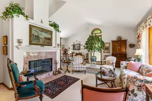 20465 Powder Mountain Ct, Bend, OR 97702 - Photo 15