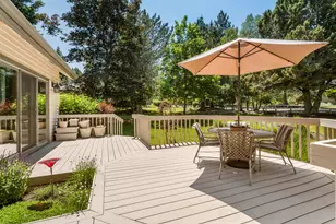20465 Powder Mountain Ct, Bend, OR 97702 - Photo 9