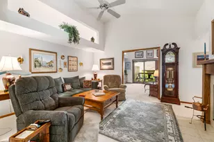 20465 Powder Mountain Ct, Bend, OR 97702 - Photo 29