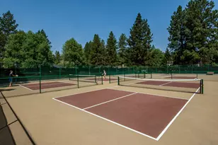 20465 Powder Mountain Ct, Bend, OR 97702 - Photo 57
