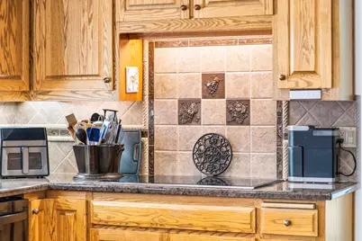 20465 Powder Mountain Court, Bend, OR 97702 - Photo 23