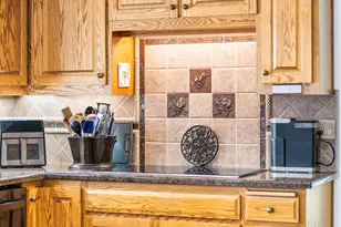 20465 Powder Mountain Ct, Bend, OR 97702 - Photo 23