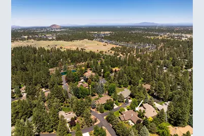 20465 Powder Mountain Court, Bend, OR 97702 - Photo 47