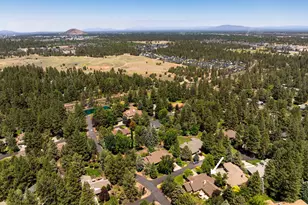 20465 Powder Mountain Ct, Bend, OR 97702 - Photo 47