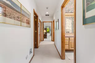 20465 Powder Mountain Ct, Bend, OR 97702 - Photo 31
