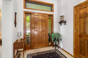 20465 Powder Mountain Ct, Bend, OR 97702 - Photo 13