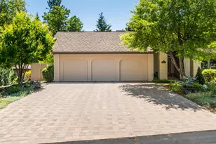 20465 Powder Mountain Ct, Bend, OR 97702 - Photo 3