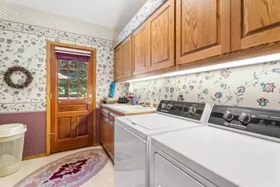 20465 Powder Mountain Court, Bend, OR 97702 - Photo 43