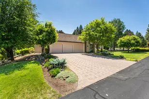 20465 Powder Mountain Ct, Bend, OR 97702 - Photo 51