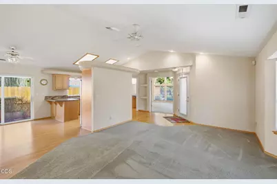 100 SE Liberty Drive, Grants Pass, OR 97527 - Photo 7