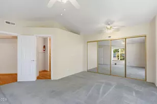 100 SE Liberty Dr, Grants Pass, OR 97527 - Photo 13