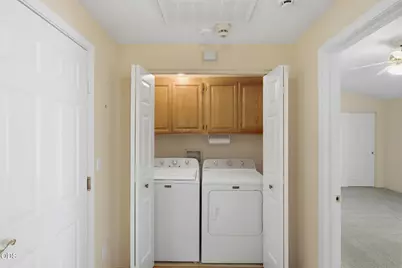 100 SE Liberty Drive, Grants Pass, OR 97527 - Photo 21